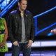Illustration for article titled American Idol: Seven Finalists Compete (Again)